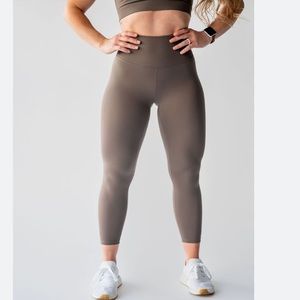 P'tula Mayra Leggings
